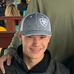 Lane Miles - Facebook
