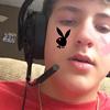 Lane Miles - @dis_dude9 - TikTok