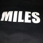 Lane Miles - @lanemelays - Instagram