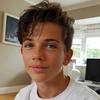 lanemiles - @lanemiles0 - TikTok