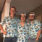 Matthew Lane Miles - @lanemiles1998 - Instagram