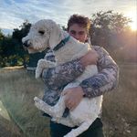 Miles Lane - @_mileslane_ - Instagram