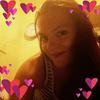 Samantha Lane Miles - @samanthalanemiles - TikTok