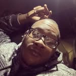 Alxandor Moody - @slowlanemoody320 - Instagram