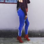 follow back - @moody.lane - Instagram