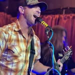 Heath Moody - @heath_lane_moody - Instagram