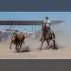 Lane - @lane.moody65 - TikTok
