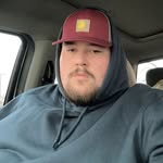 @lane_moody18 - Instagram