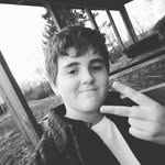 lane moody - @heavysilver8 - Instagram