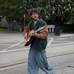 Lane Moody - Facebook