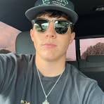 Lane Moody - Facebook