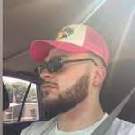 Lane Moody - @lanemood - Instagram