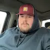 Lane Moody - @lanemoody - TikTok