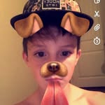 Lane_moodyy - @lane_moodyy - Instagram