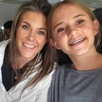 Lane S Moody - Facebook