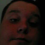 Lane Walker Moody - @lane_walker18 - Instagram