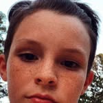 LaneMoody - @yrc_lane - Instagram