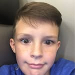 Lanemoody - @lanemoody8876 - Instagram