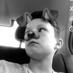 Lane.moodyy - @lane.moodyy - Instagram