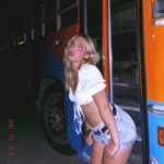 LANEY MOODY - @delaneyymoody - Instagram