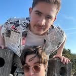 Moody Lane - @moodylanemusic - Instagram