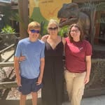 Rhonda Lane Moody - @rhondalane499 - Instagram