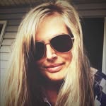 Rhonda Lane Moody - @rhondalmoody - Instagram