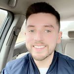 Blane Moser - @blanemoser - Instagram