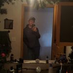 Lane D Moser - @lane8042 - Instagram