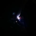 @lane_moser6.0 - Instagram