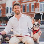 Lane Moser - Facebook