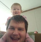 Lane Moser - Facebook