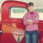 Lane Moser - @moserlane - Instagram