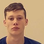 Lane Moser - @moser.lane - Instagram