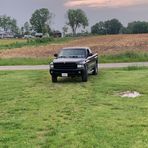 Lane Moser - Facebook