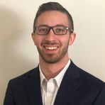 Lane Moser Real Estate - Facebook