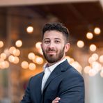 Lane Moser Realty - Facebook
