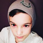Lanemoser - @lanemoser7 - Instagram