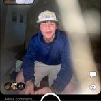 Layne Brian Moser - Facebook