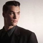 Wyatt Lane Moser - @wyattlanemoser - Instagram