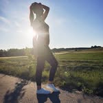Lane - @_lane.patel_uojgf - Instagram