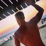 Lane - @lane.patel.uoss - Instagram
