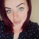 Lane - @lane.patel_jf - Instagram