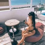 Lane - @lane_____patel03.__ - Instagram