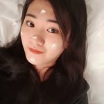LANE - @lane_____patelan9u2 - Instagram