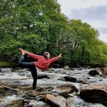 Lane - @lane_patel1o.6 - Instagram
