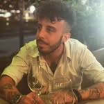 Lane - @lane_patel__nu.m - Instagram