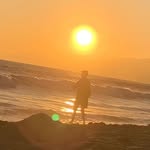 Lane - @lane_pateldqvx - Instagram