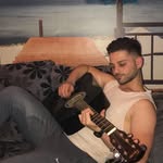 LANE - @lanepatel_vo - Instagram