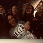 Lane - @lanepatelh6y9 - Instagram
